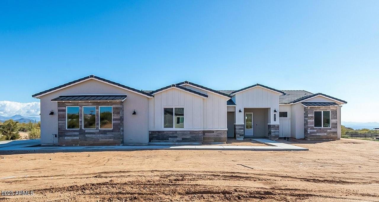 33719 N 139th Ter., Scottsdale, AZ 85262