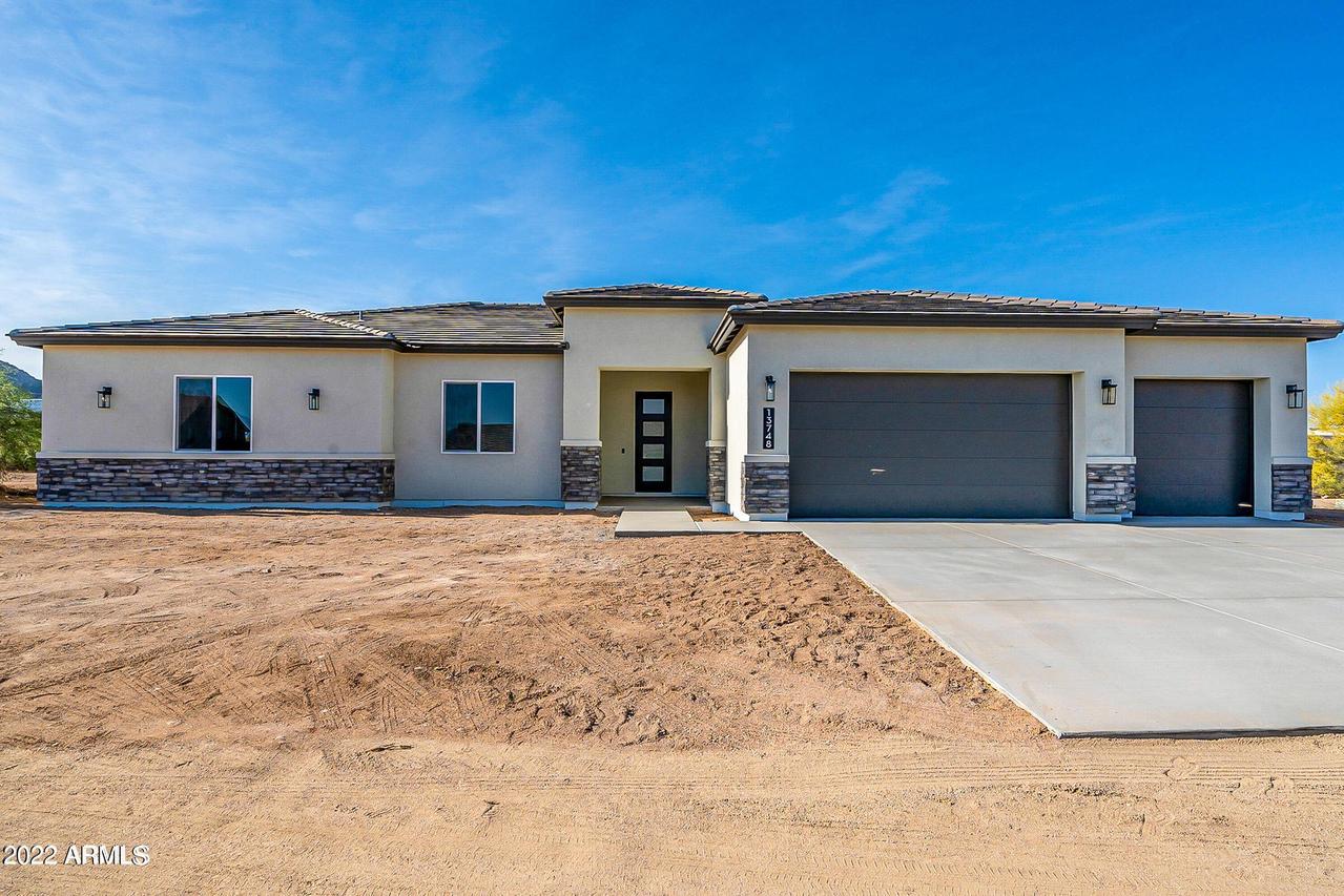 33629 N 139th Ter., Scottsdale, AZ 85262