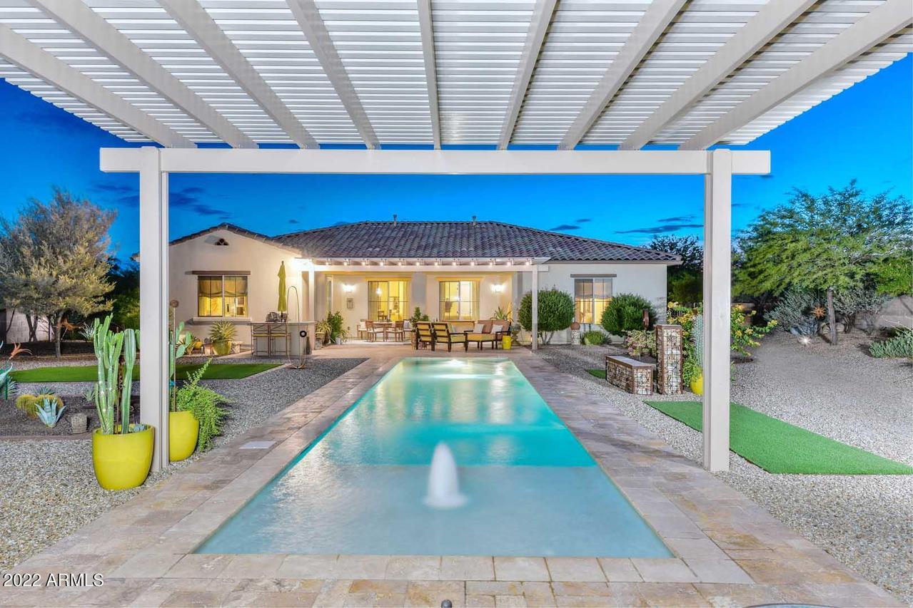 31741 N 127th Dr., Peoria, AZ 85383