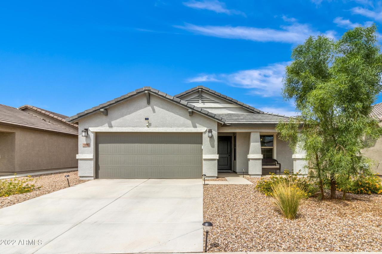 1965 N Lewis Pl., Casa Grande, AZ 85122
