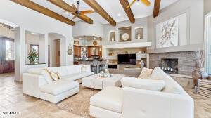 26004 S Washington St., Chandler, AZ 85249