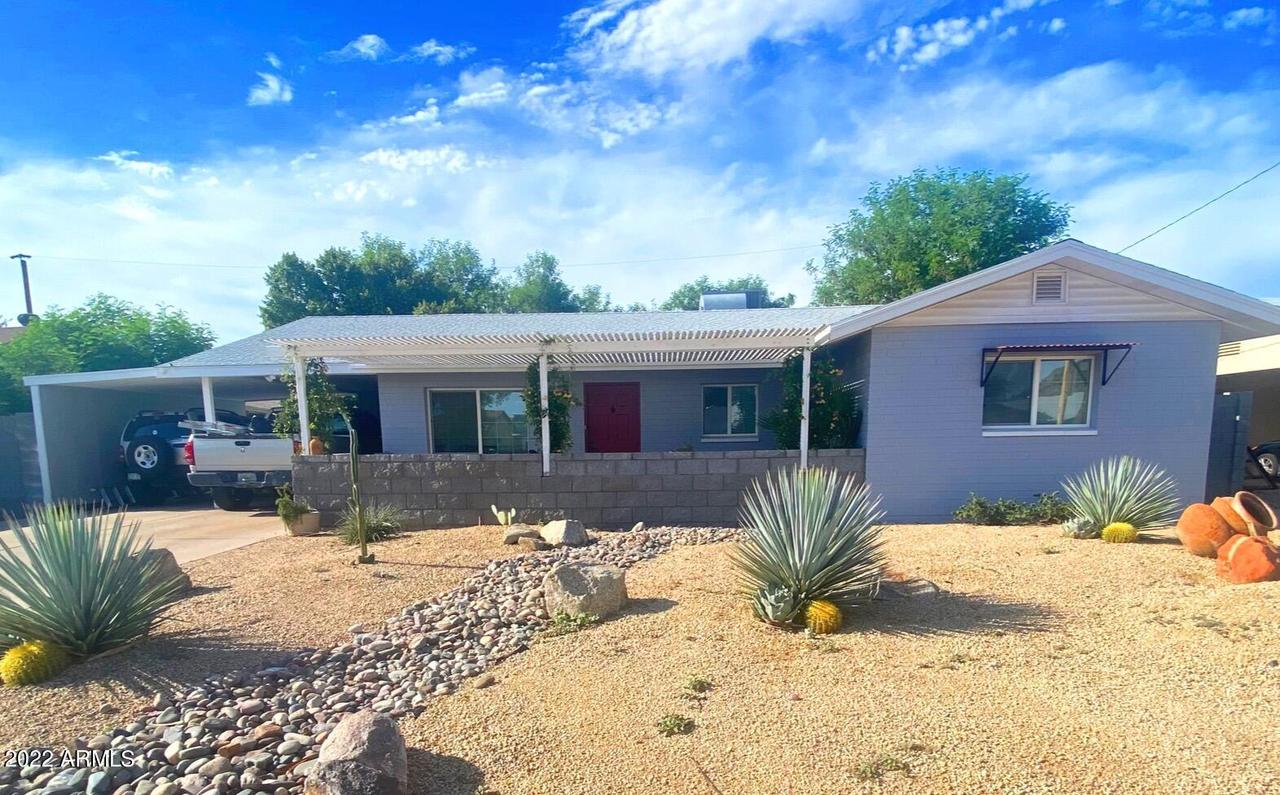 2020 W Pershing Ave., Phoenix, AZ 85029