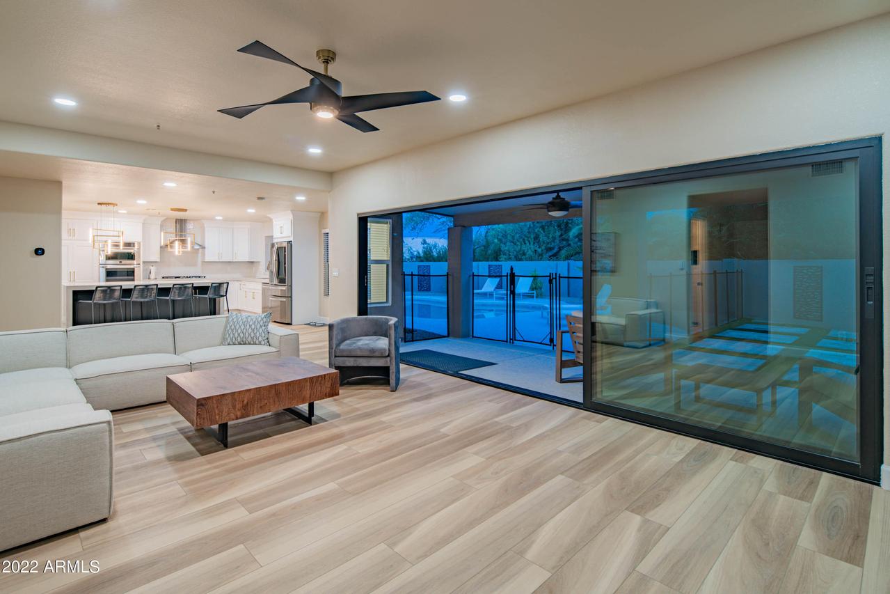 9187 E Pershing Ave., Scottsdale, AZ 85260