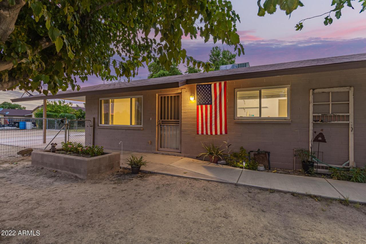 17542 W Pima St., Goodyear, AZ 85338