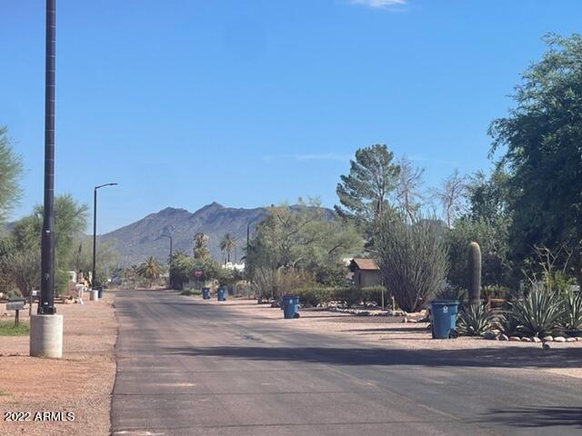 694 S Desert View Dr. #-, Apache Junction, AZ 85120