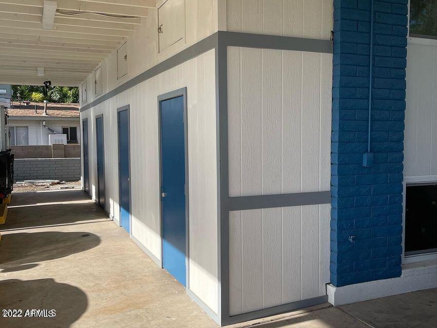319 S Pioneer, Mesa, AZ 85204