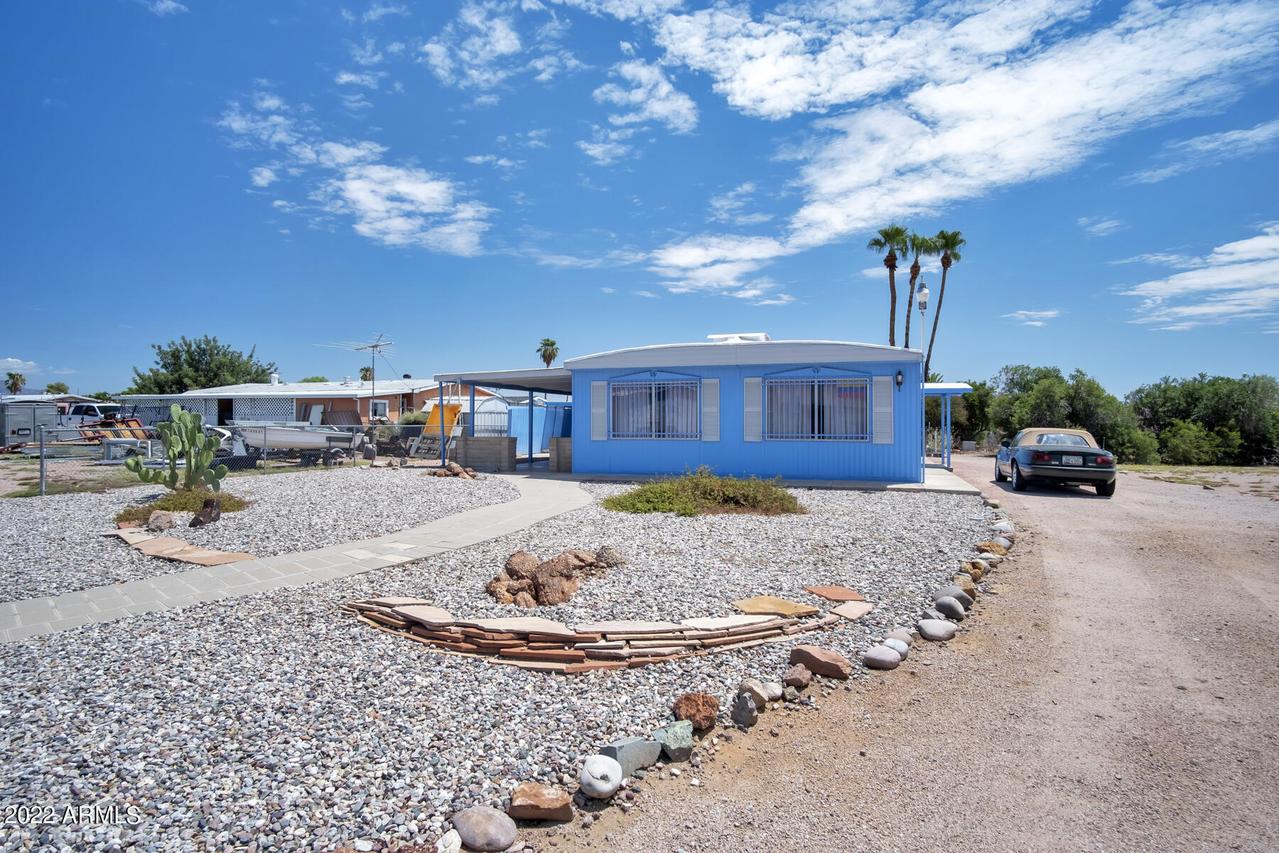 9353 E Edgewood Ave., Mesa, AZ 85208