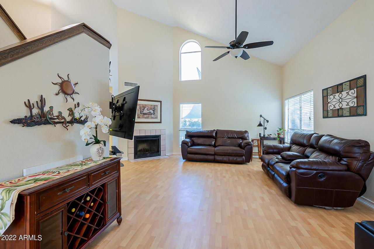 510 E Utopia Rd., Phoenix, AZ 85024