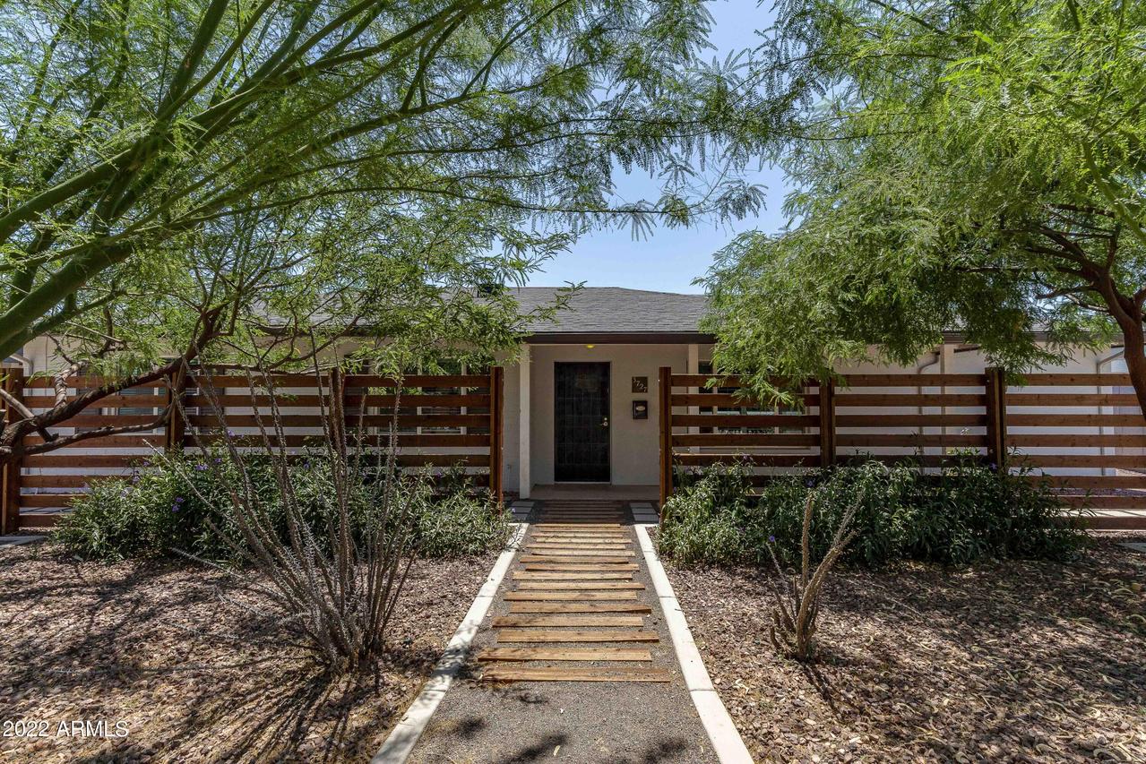 3727 E Coronado Rd., Phoenix, AZ 85008