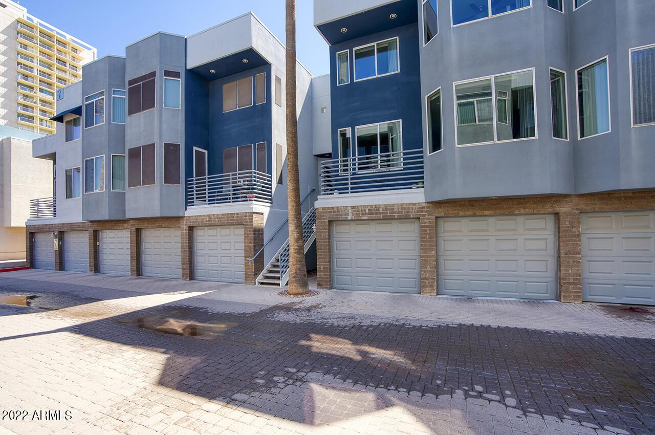 3633 N 3rd Ave. #2053, Phoenix, AZ 85013