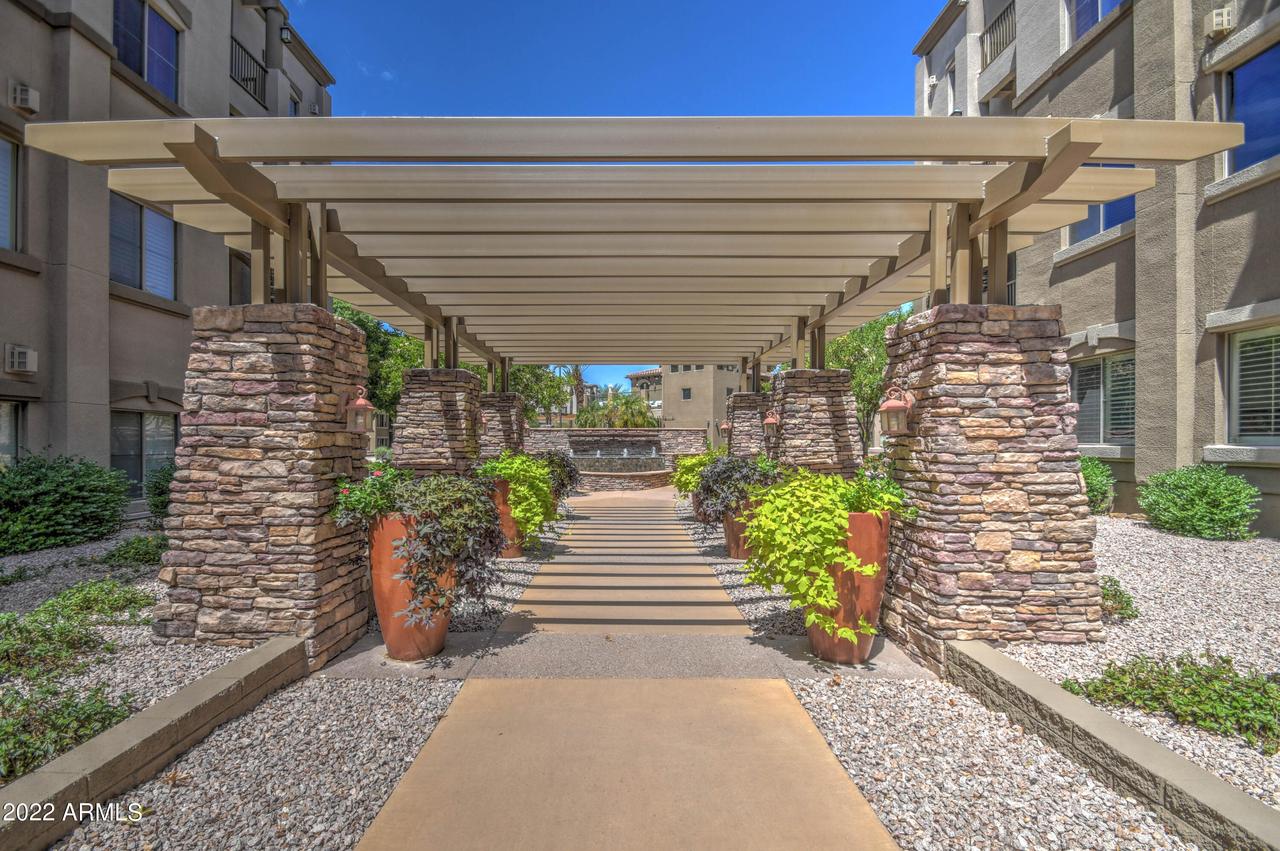 5350 E Deer Valley Dr. #4261, Phoenix, AZ 85054