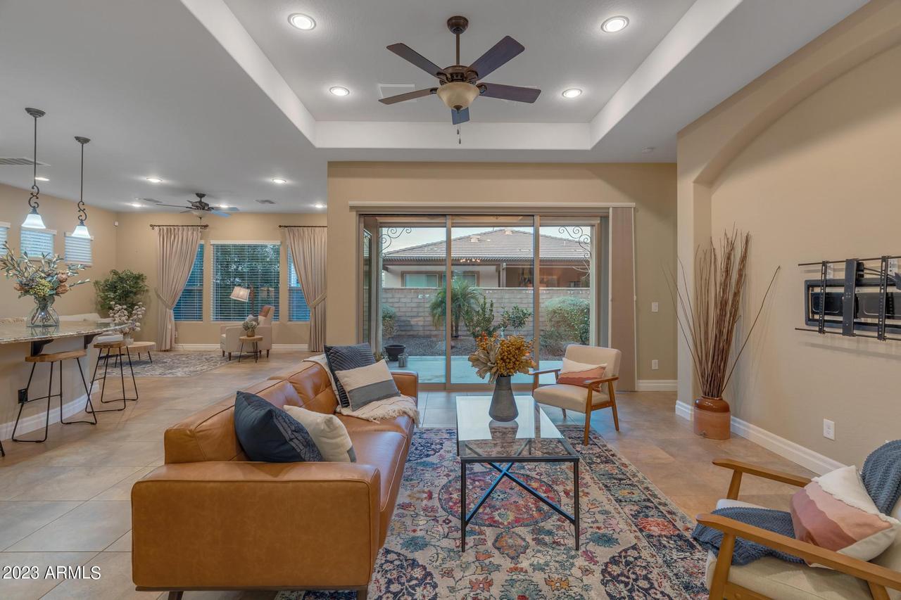 298 E Laddoos Ave., Queen Creek, AZ 85140