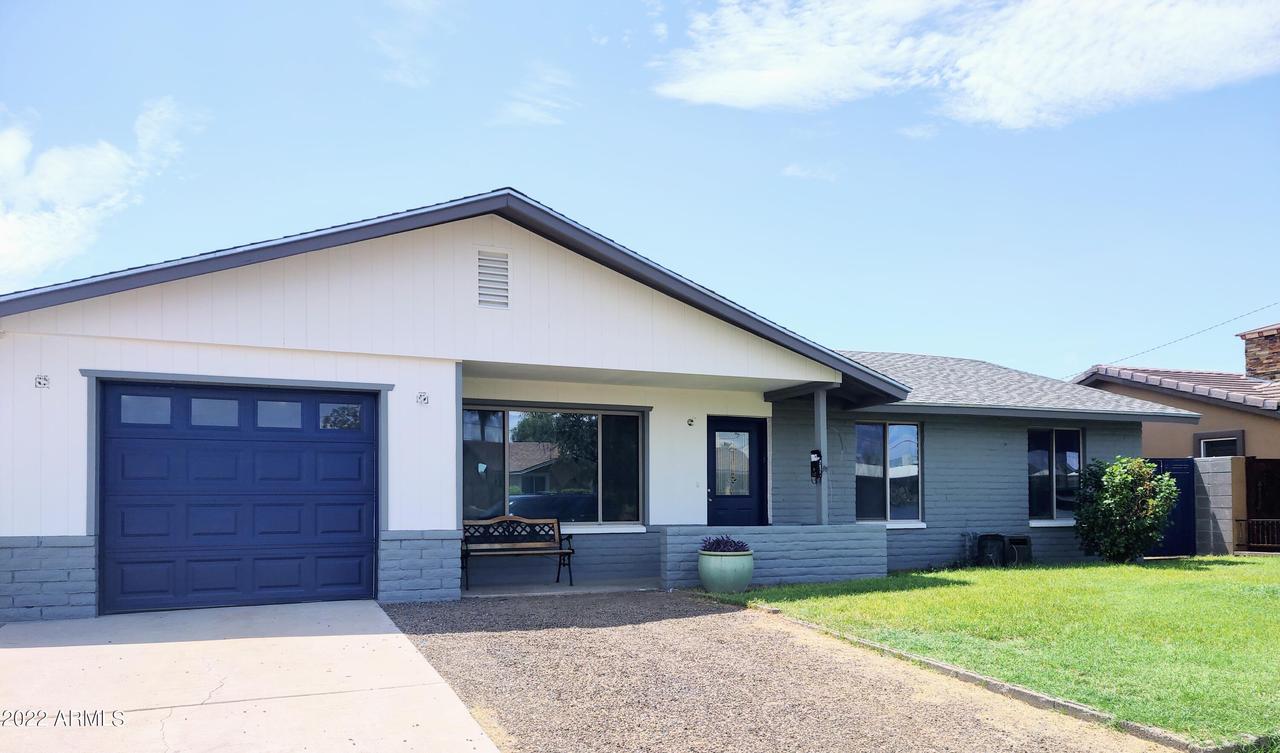 3937 W Culver St., Phoenix, AZ 85009