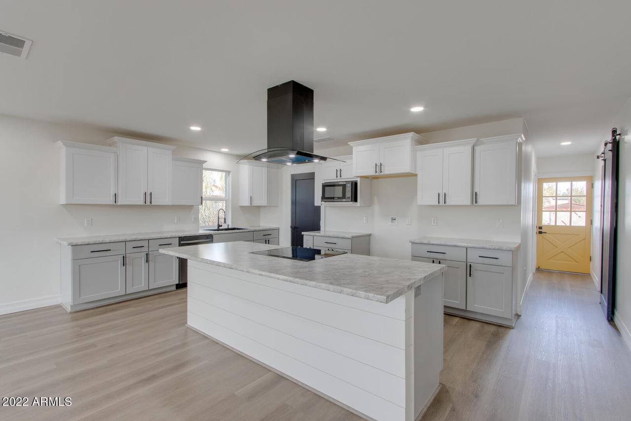 1006 N Arbor Ave., Casa Grande, AZ 85122