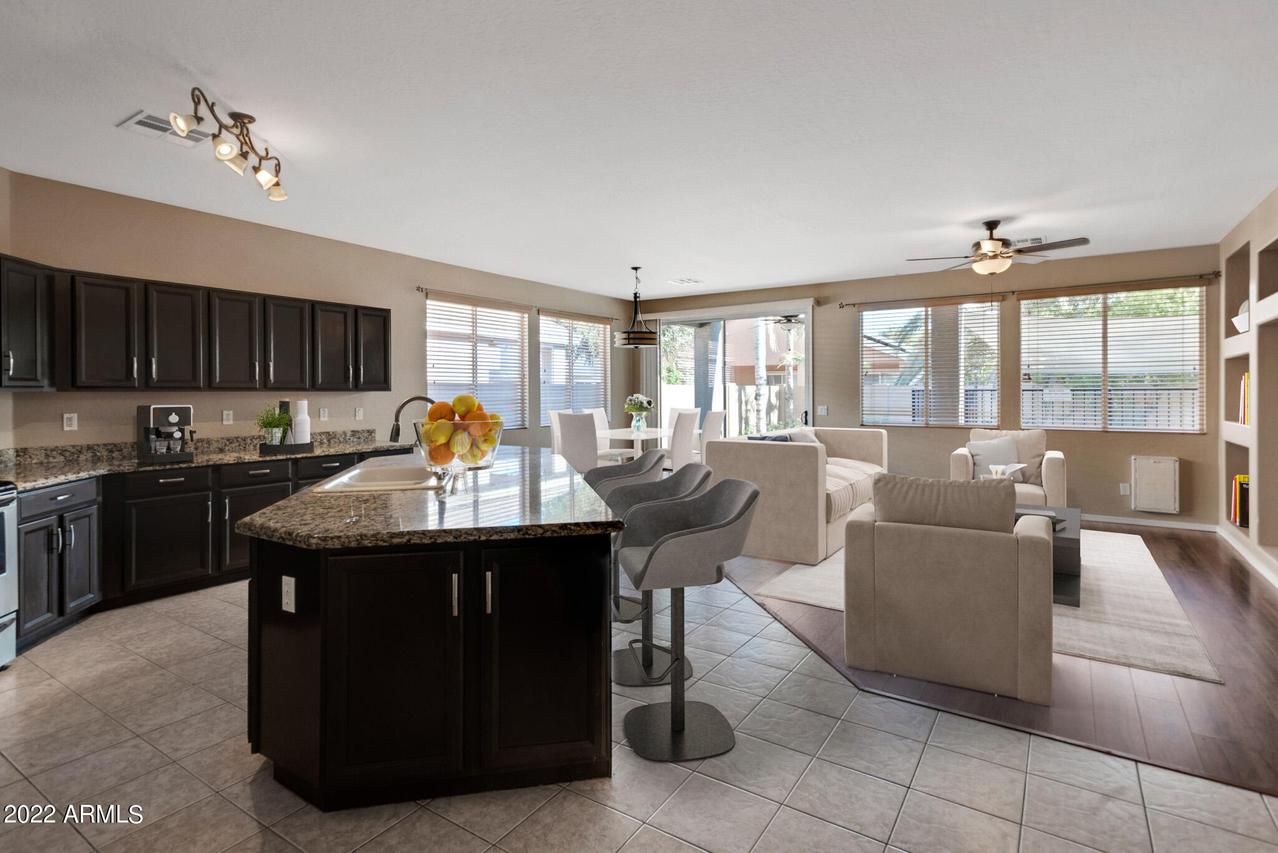 14993 W Charter Oak Rd., Surprise, AZ 85379