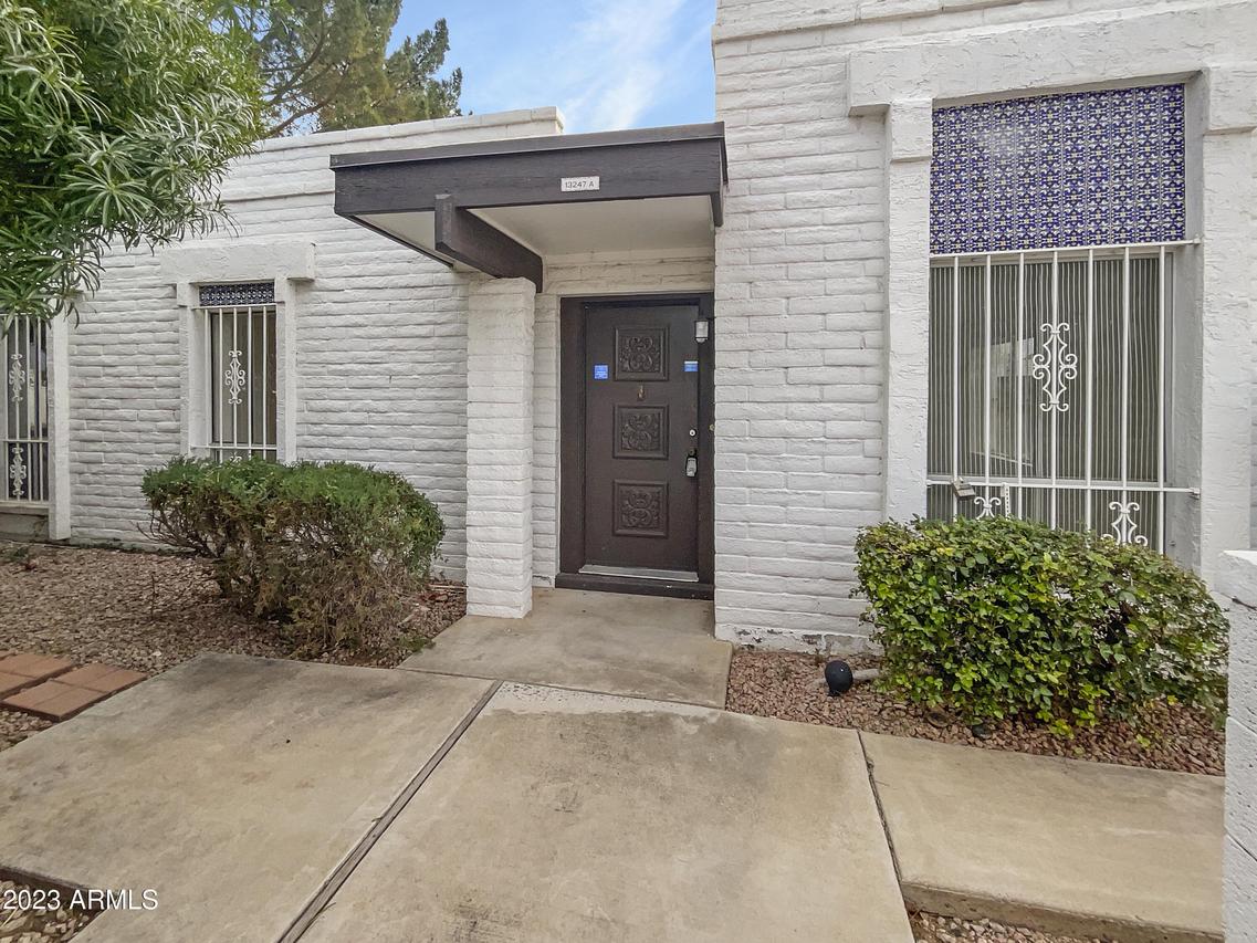 13247 N 3rd Pl., Phoenix, AZ 85022