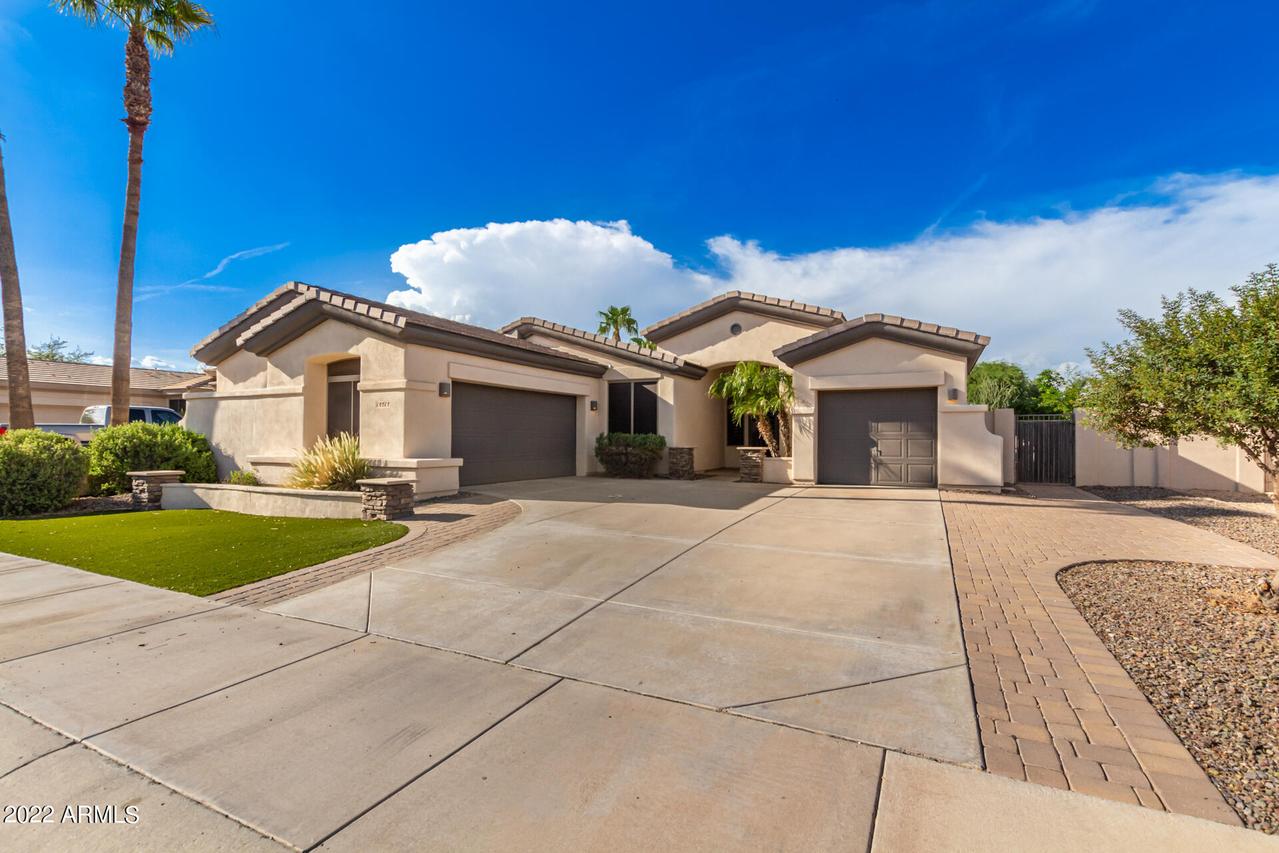 14474 W Lexington Ave., Goodyear, AZ 85395