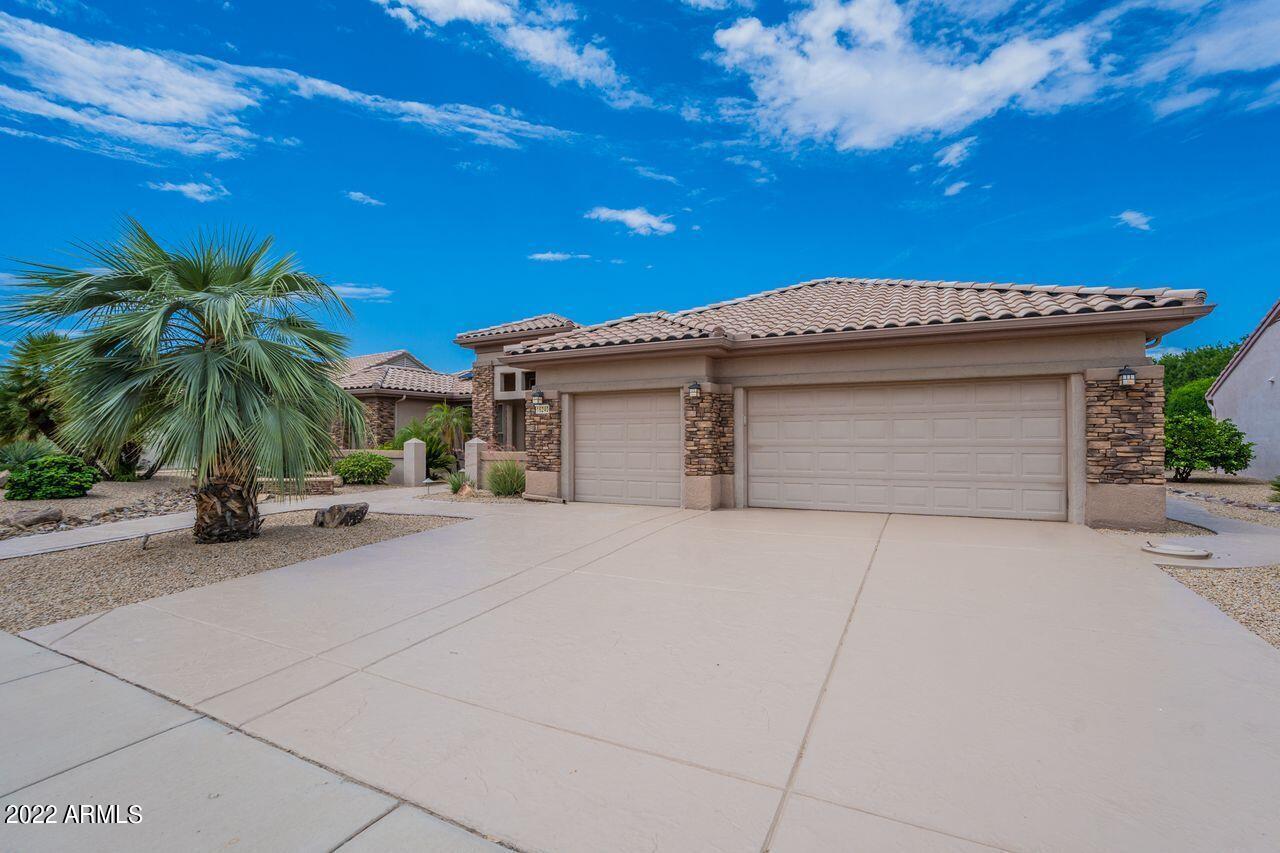 16240 W Boulder Dr., Surprise, AZ 85374