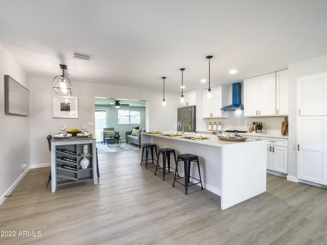 1028 E Lilac Dr., Tempe, AZ 85288