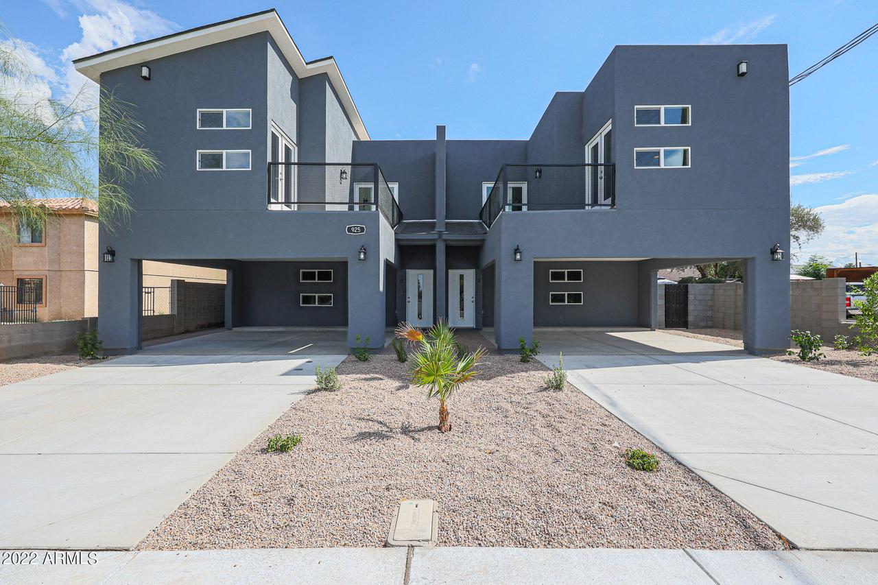 925 E Southern Ave., Phoenix, AZ 85040