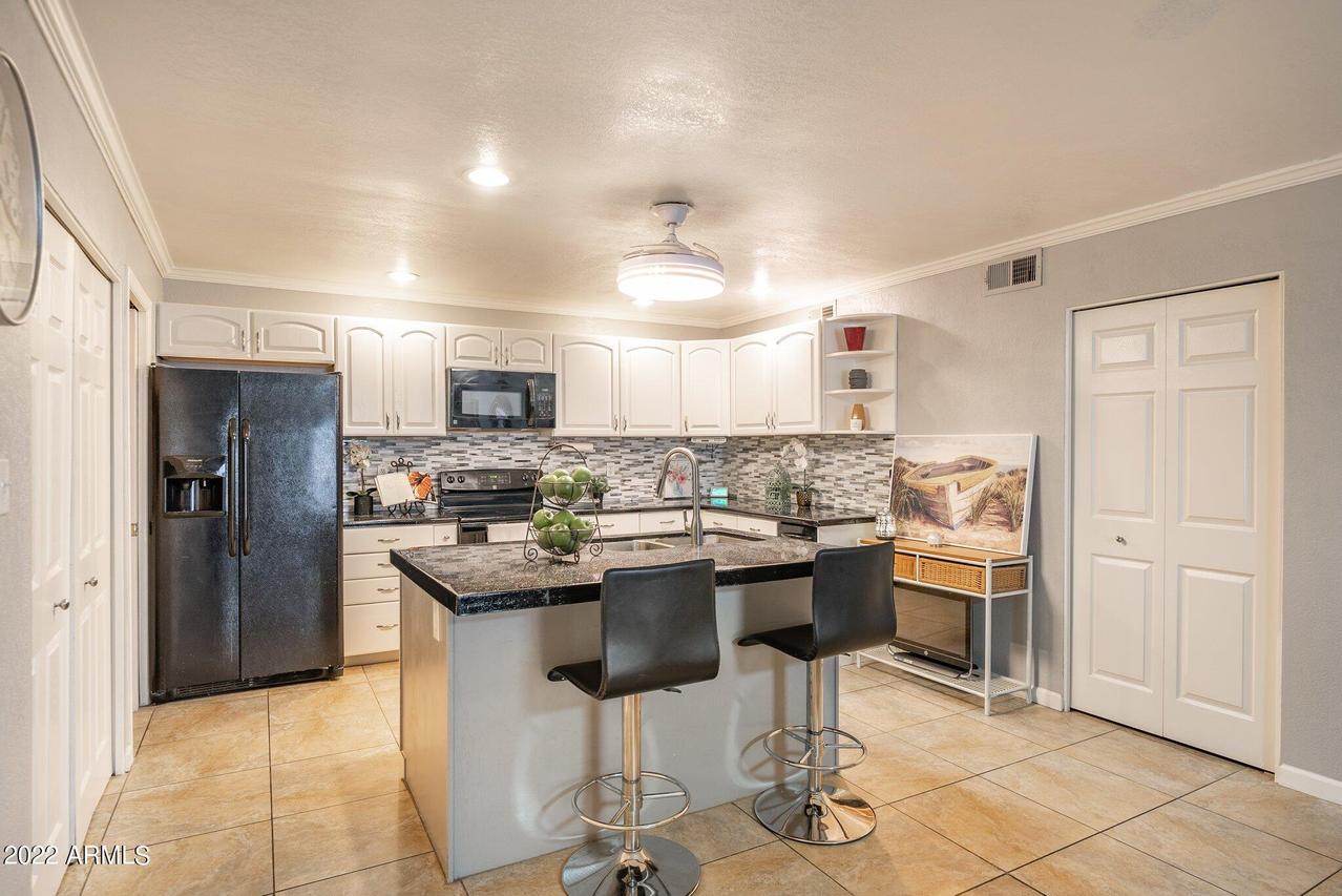 1920 W Lindner Ave. #227, Mesa, AZ 85202