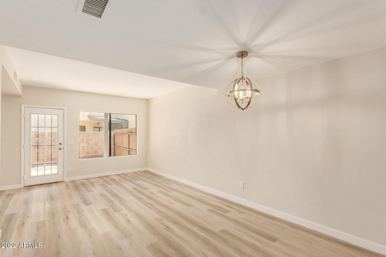 7801 N 44th Dr. #1132, Glendale, AZ 85301