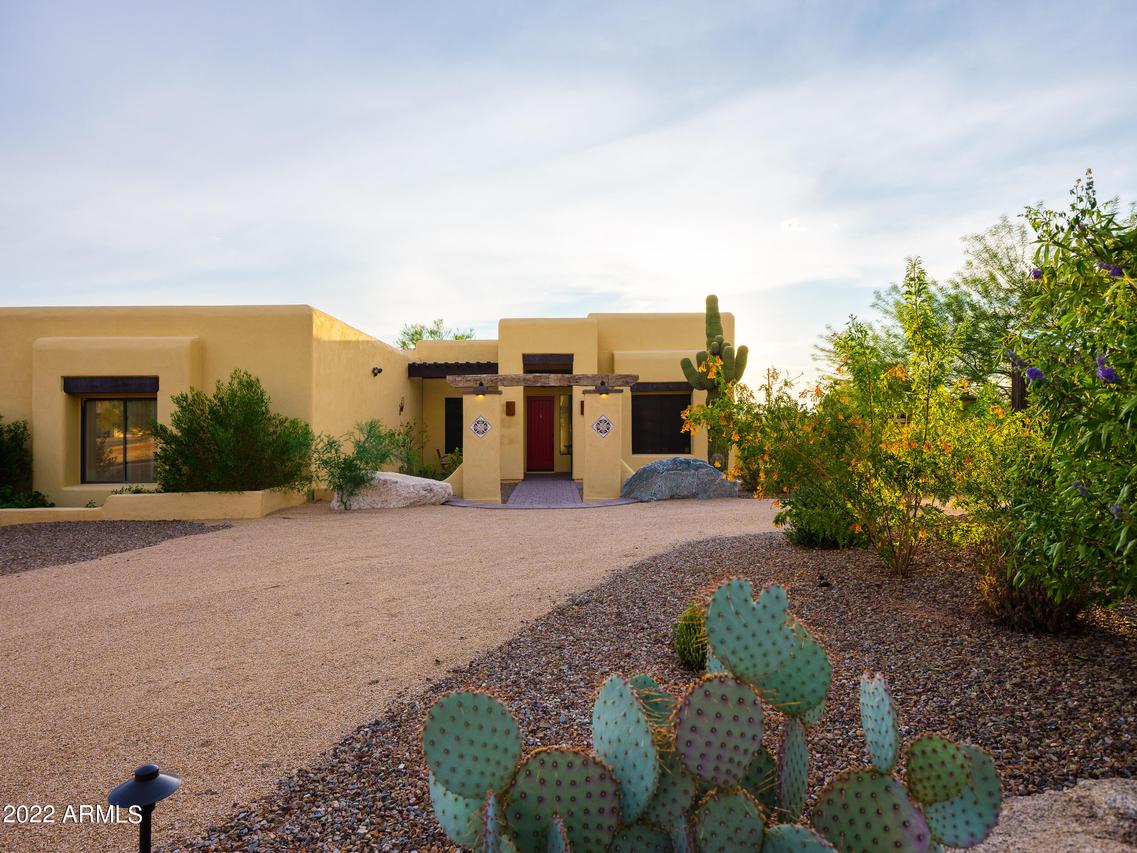 26506 N 11th Ave., Phoenix, AZ 85085