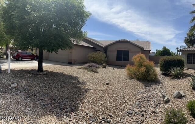 16308 N Lasso Dr., Surprise, AZ 85374