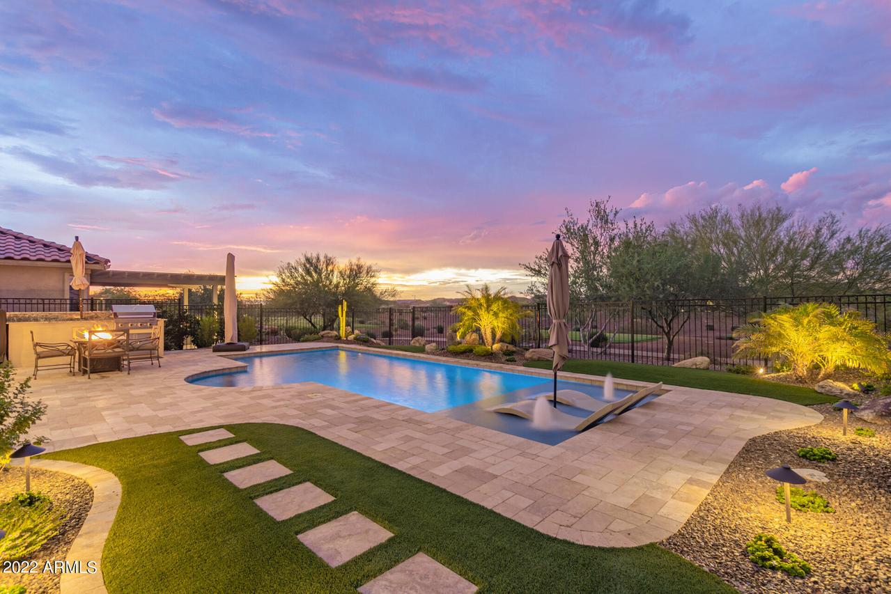 26776 W Oraibi Dr., Buckeye, AZ 85396