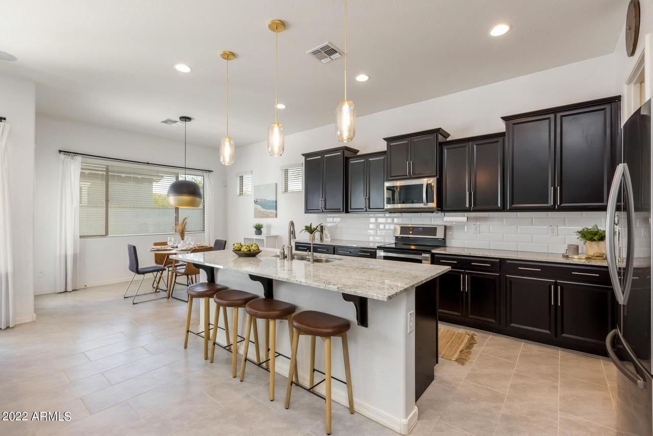 4649 S Concorde Ln., Mesa, AZ 85212
