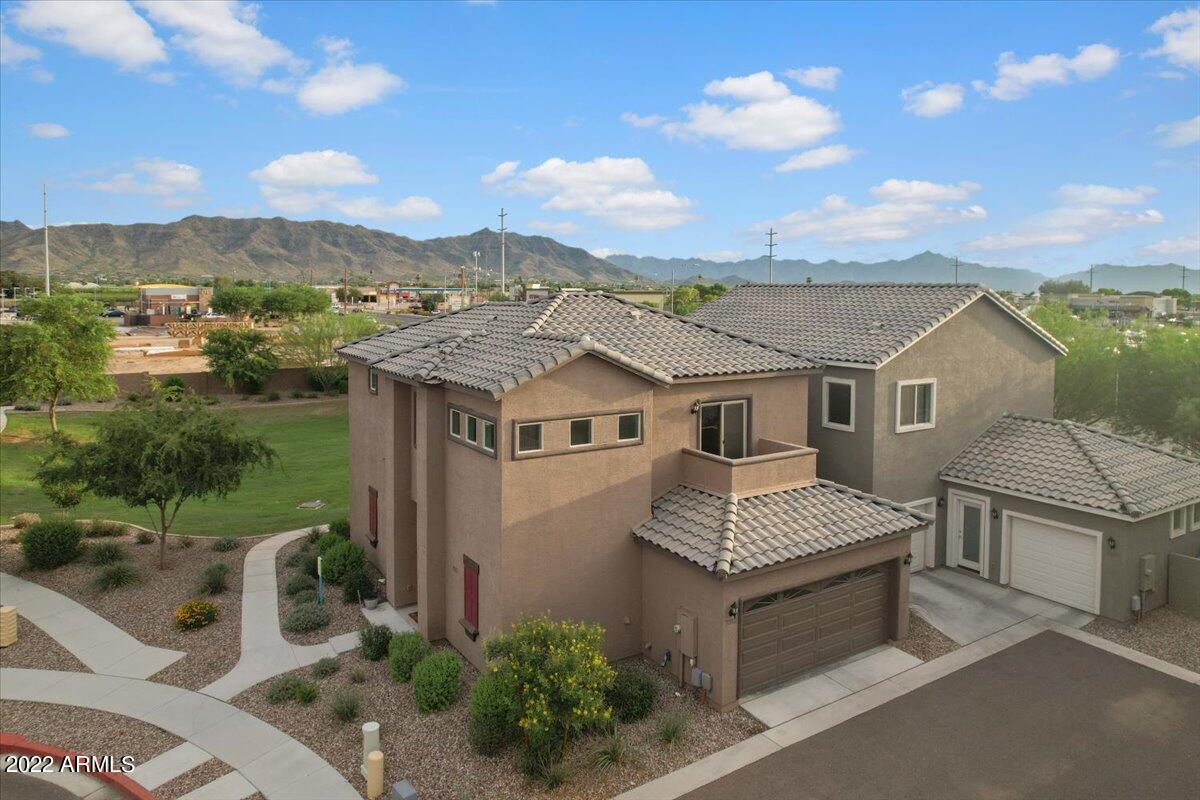 7312 S 18th Ln., Phoenix, AZ 85041