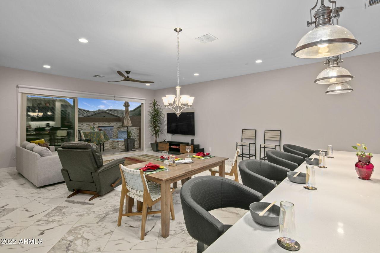 7353 E Casitas Del Rio Dr., Scottsdale, AZ 85255