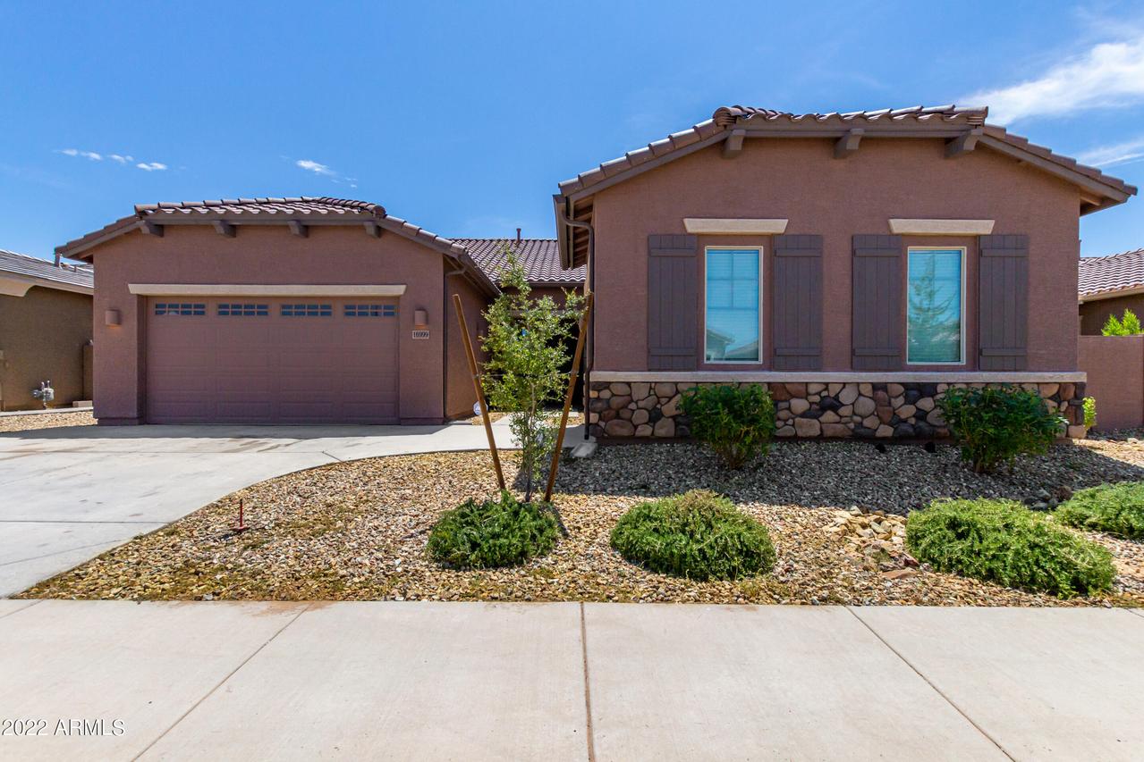 16999 W Saguaro Park Ln., Surprise, AZ 85387