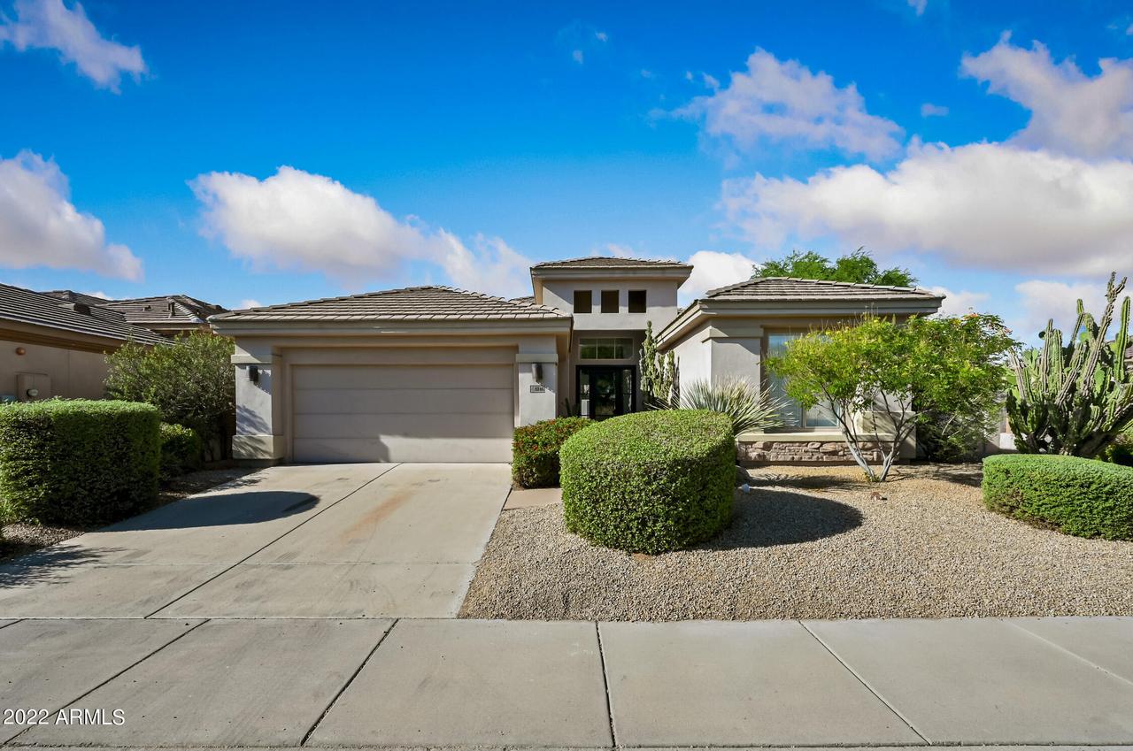8246 E Hoverland Rd., Scottsdale, AZ 85255