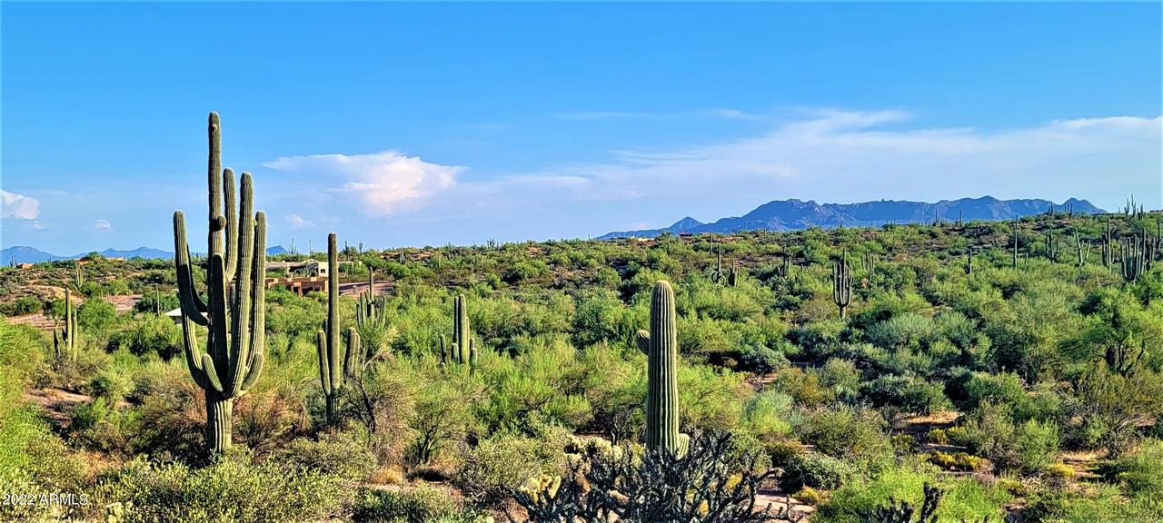 142x4 E Montello Rd. #-, Scottsdale, AZ 85262