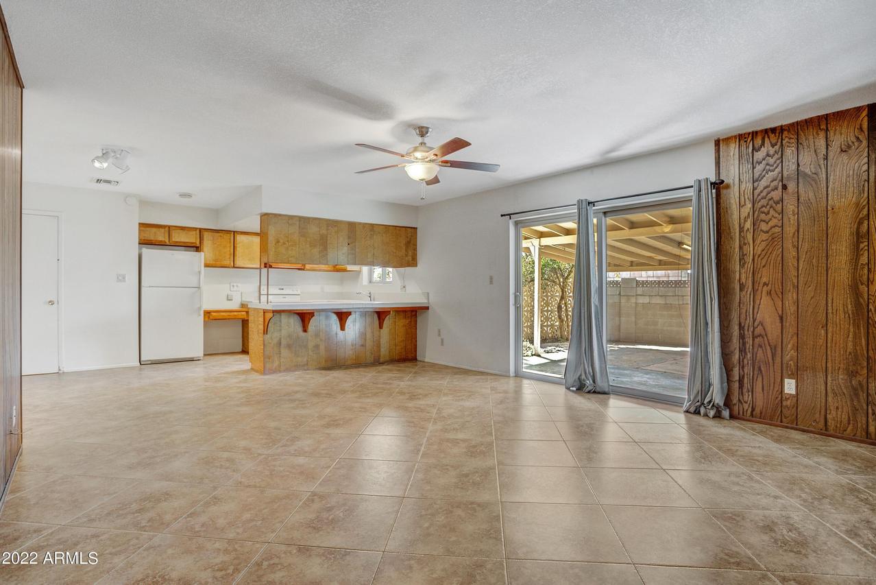 9414 N 34th Way, Phoenix, AZ 85028