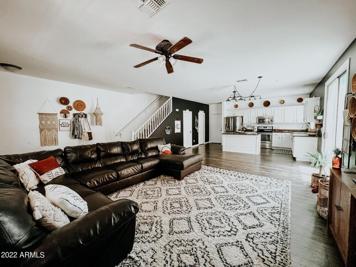 2087 S Avocet St., Gilbert, AZ 85295