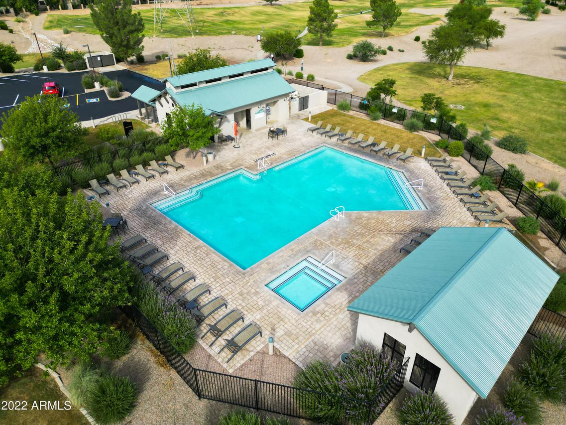 1857 E Omega Dr., San Tan Valley, AZ 85143