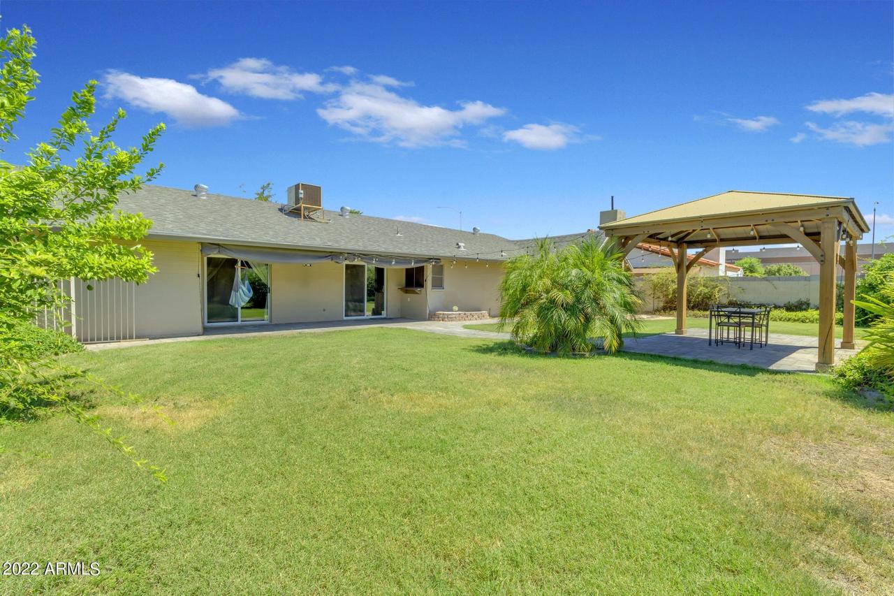 823 W Javelina Cir., Mesa, AZ 85210