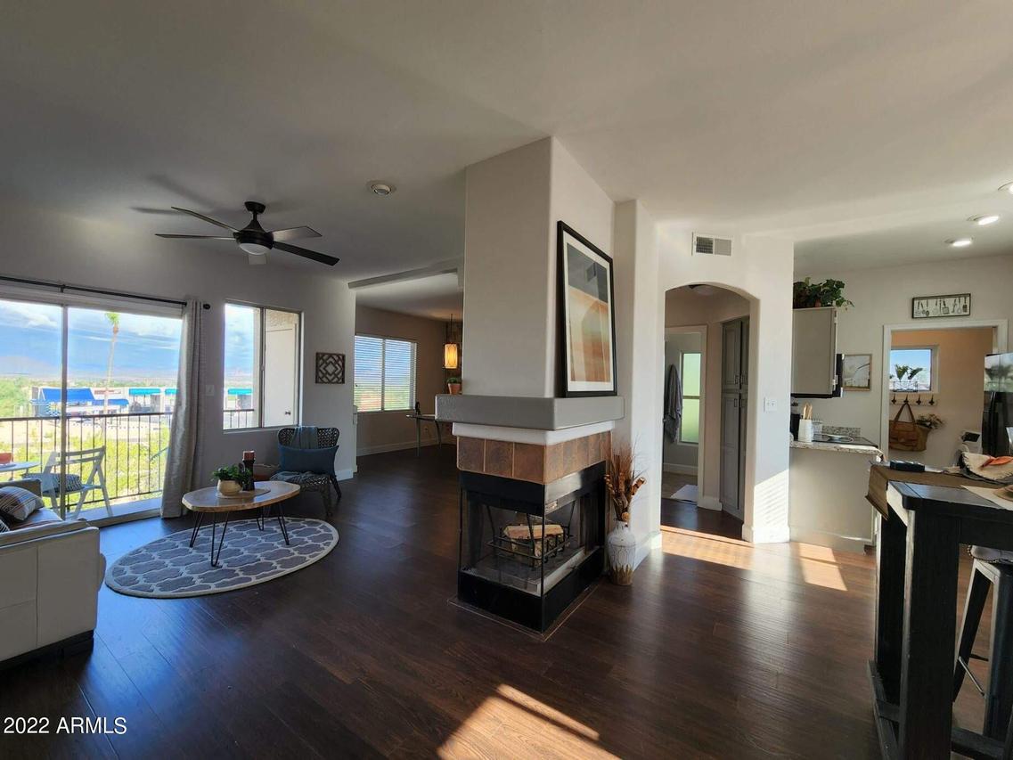11420 N Saguaro Blvd #4, Fountain Hills, AZ 85268