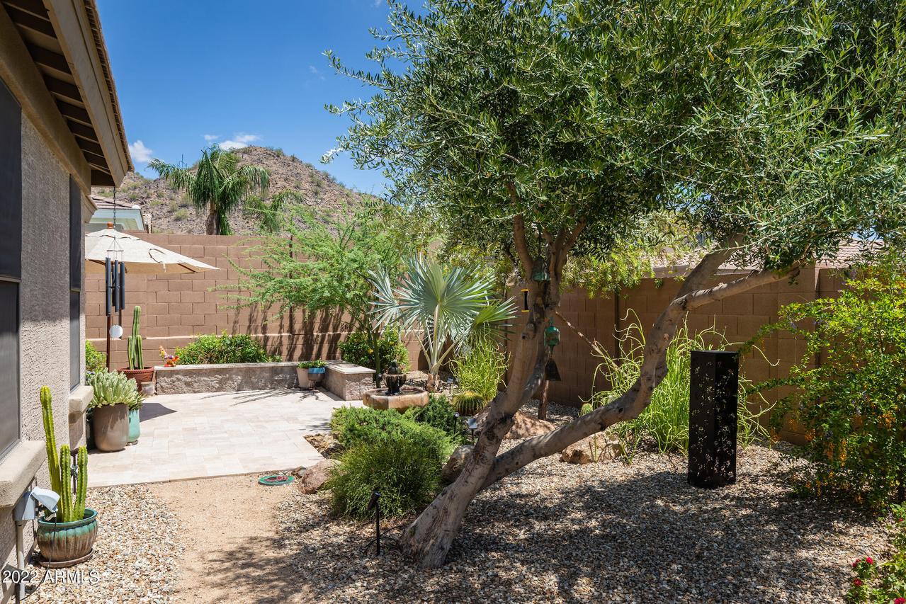 7159 W Desert Mirage Dr., Peoria, AZ 85383