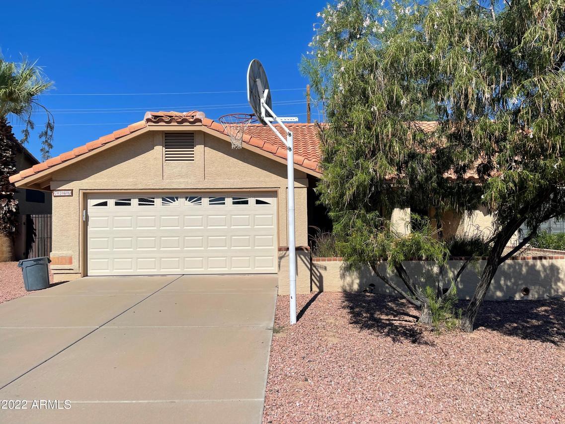 7146 S Jentilly Ln., Tempe, AZ 85283