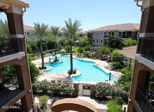 11640 N Tatum Blvd. #3059, Phoenix, AZ 85028