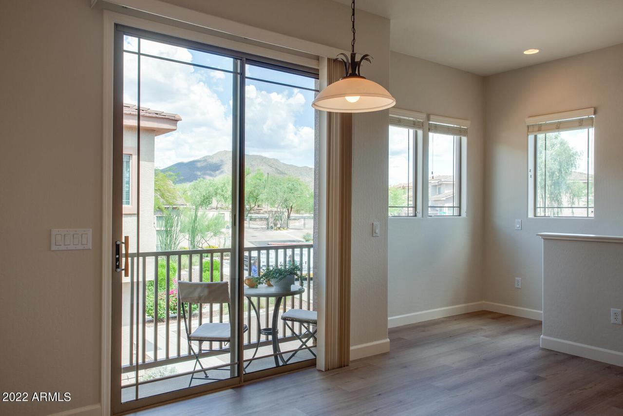 42424 N Gavilan Peak Pkwy. #10206, Anthem, AZ 85086