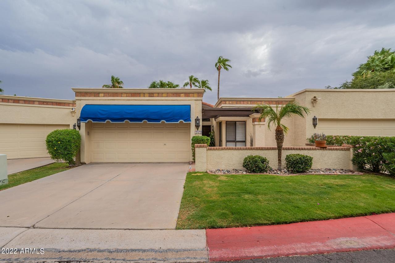 9415 S 46th St., Phoenix, AZ 85044