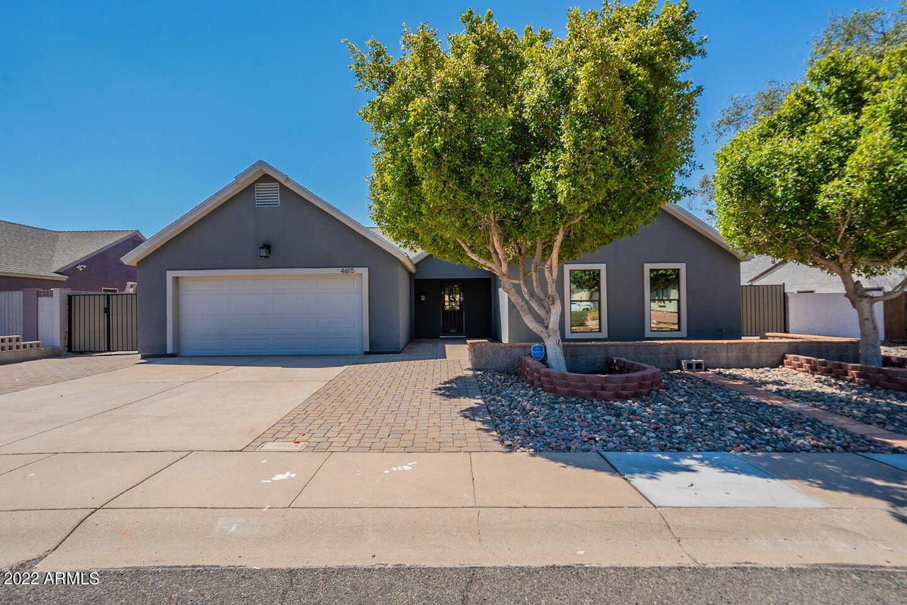 4615 E Pearce Rd., Phoenix, AZ 85044