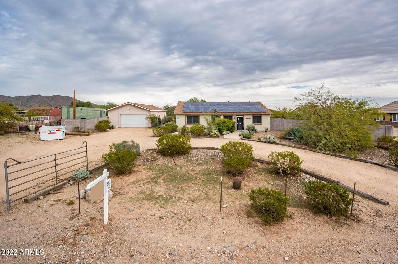 32427 N 165th Ave., Surprise, AZ 85387