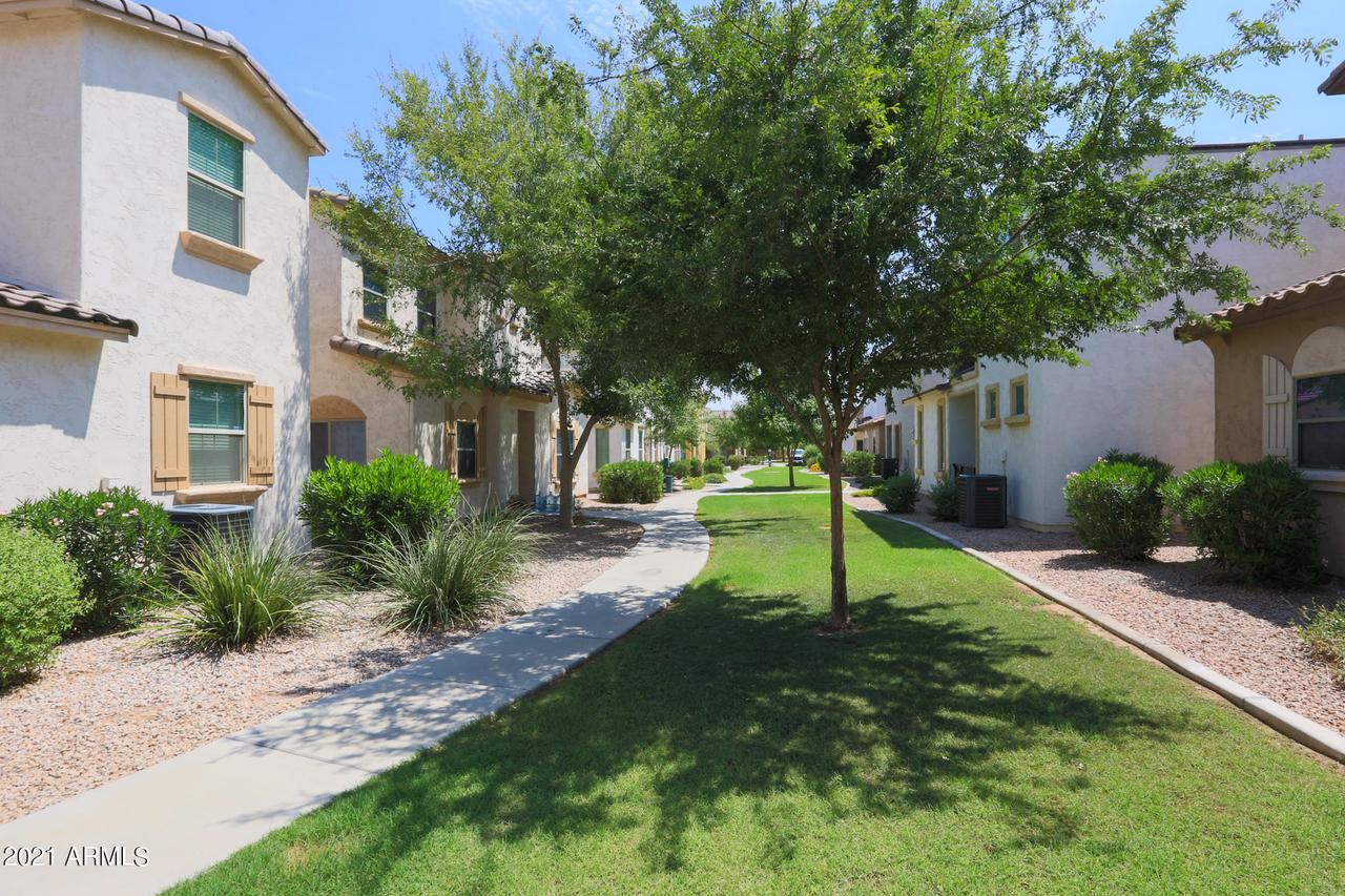 17731 W Banff Ln., Surprise, AZ 85379