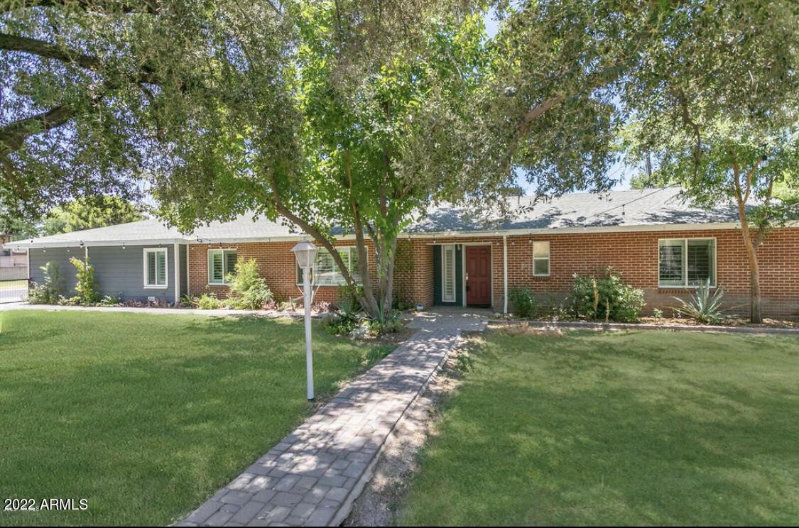 6646 N Central Ave., Phoenix, AZ 85012