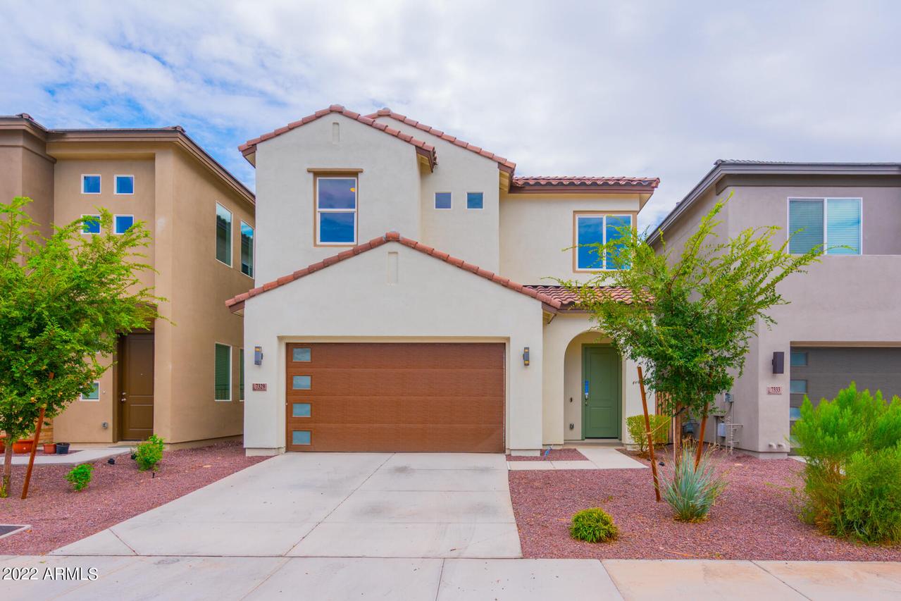 7329 W Phelps Rd., Peoria, AZ 85382